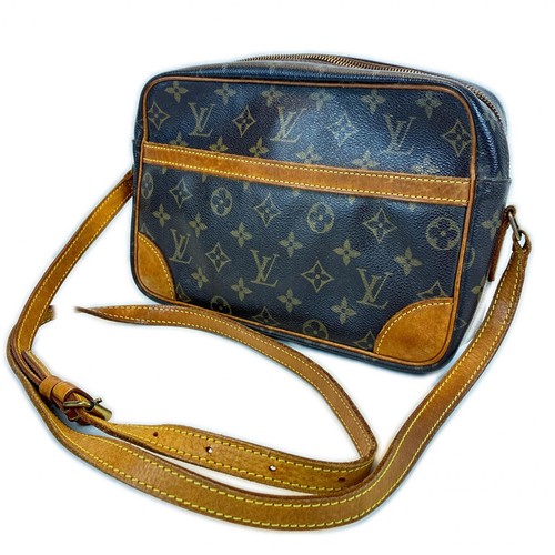 Louis vuitton trocadero - vuitton,