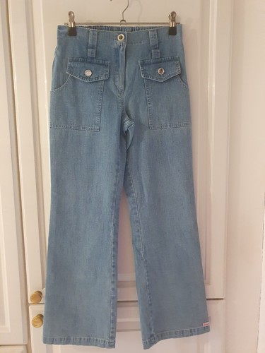 Trocadero mädchen jeans - mädchen,