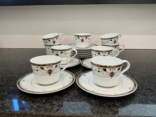 Set hutschenreuther - 9,
