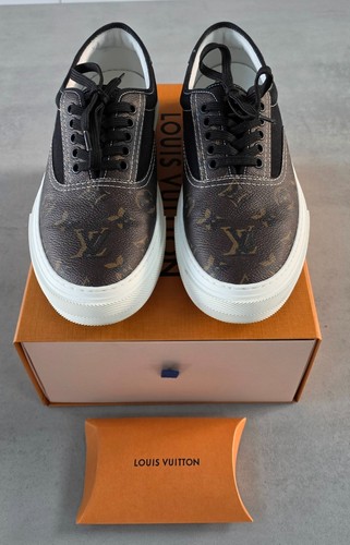 Original louis vuitton - original,