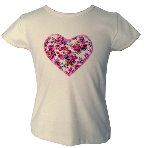Shirt mädchen mit - mädchen,