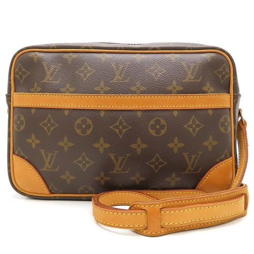 Louis vuitton monogram - vuitton,