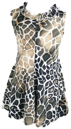 Sommer kleid elastisch - sommer,