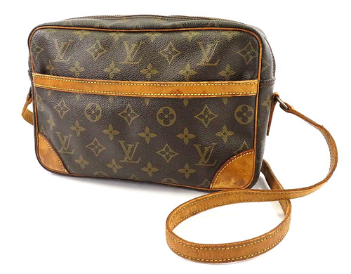 Echt louis vuitton - louis,