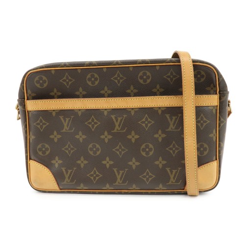 Louis vuitton trocadero - louis,