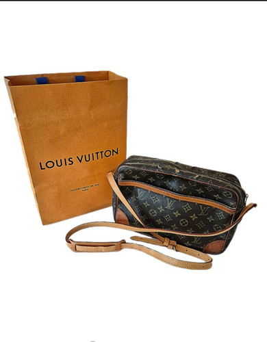 Original louis vuitton - original,