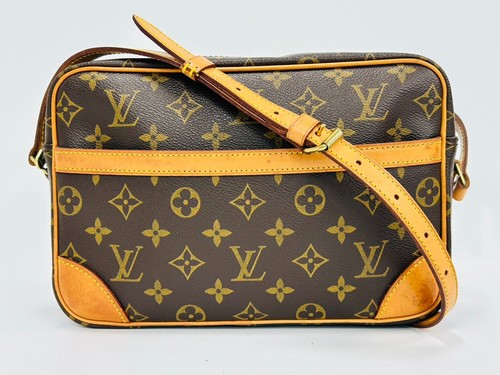 Louis vuitton - louis,