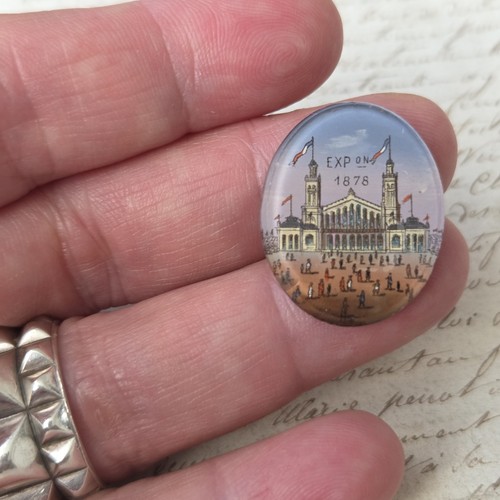 Weltausstellung paris 1889 - weltausstellung,