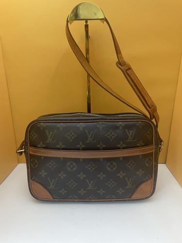 Louis vuitton trocadero - louis,