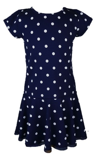 Sommerkleid kleid kinder - sommerkleid,