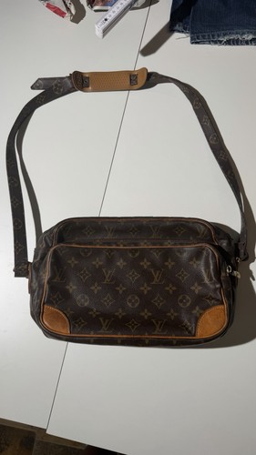 Louis vuitton trocadéro - vuitton,