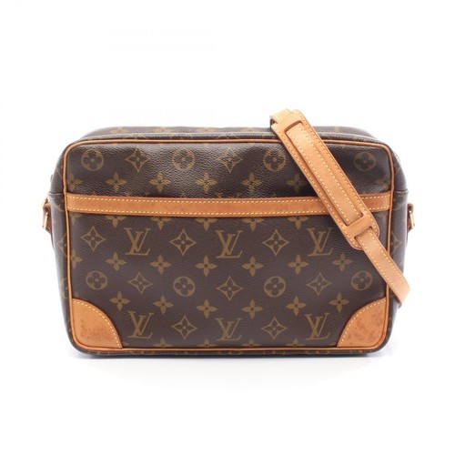 Louis vuitton trocadero - louis, 30